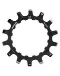 SRAM Convertidor - X-SYNC 14z - negro