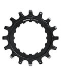 SRAM Convertidor - X-SYNC 16 - negro