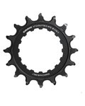 SRAM Convertidor - X-SYNC 2 16 - negro