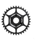 SRAM Convertidor - X-SYNC 2 34 BOSCH GEN4 DIRECT MOUNT - negro