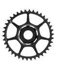 SRAM Convertidor - X-SYNC 2 38 BOSCH GEN4 DIRECT MOUNT - negro