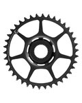 SRAM Convertidor - X-SYNC 2 36 - negro