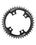 SRAM Convertidor - ROAD 40 107BCD X-SYNC - negro