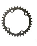 SRAM Convertidor - ROAD 35 107BCD 2x12 FORCE BLAST - negro