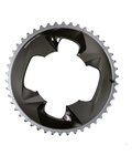 SRAM Convertidor - ROAD 48 107BCD 2X12 FORCE - negro