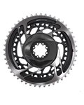 SRAM Convertidor - ROAD 4835 DM KIT NON-POWER - negro
