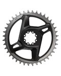 SRAM Convertidor - ROAD 38 DM X-SYNC - negro