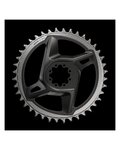 SRAM Convertidor - ROAD 40 DM X-SYNC - negro