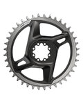 SRAM Convertidor - ROAD 44 DM X-SYNC - negro