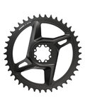 SRAM Convertidor - ROAD 42 DM X-SYNC - negro