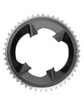 SRAM Convertidor - ROAD 46 107BCD 2X12 RIVAL  - negro