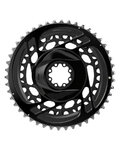 SRAM Convertidor - DM KIT NON-POWER FORCE D2 - negro