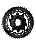 SRAM Convertidor - DM KIT NON-POWER FORCE D2  - negro