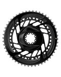 SRAM Convertidor - DM KIT NON-POWER FORCE D2 - negro