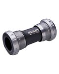 SRAM eje central - GXP TEAM CUPS ENGLISH 73/68 - negro