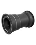 SRAM eje central - PRESSFIT 30 68/92mm - negro