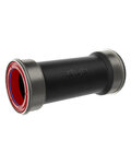 SRAM eje central - DUB PRESSFIT CERAMIC 89/92mm - negro