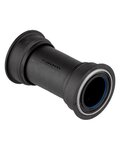 SRAM eje central - DUB BB386  - negro