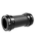 SRAM eje central - DUB BB30 83mm - negro