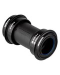 SRAM eje central - DUB PRESSFIT 83mm - negro