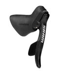 SRAM palanca de cambio y freno - RIVAL - negro