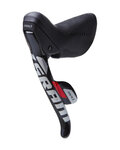SRAM palanca de cambio y freno - RED ERGODYNAMIC - negro