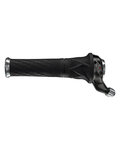 SRAM cambio rotativo - XX1 REAR - negro