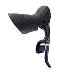 SRAM palanca de cambio y freno - FORCE22 ZERO LOSS - negro