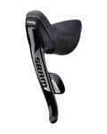 SRAM palanca de cambio y freno - RIVAL22 ZERO LOSS - negro