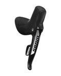 SRAM palanca de cambio y freno - RIVAL22 - negro