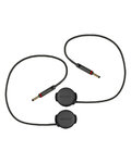 SRAM blipy - BLIPS 150mm - negro