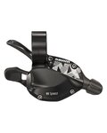 SRAM palanca de cambio - SHIFT LEVER NX 11 - negro
