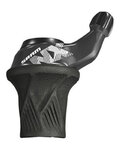 SRAM cambio rotativo - NX REAR - negro