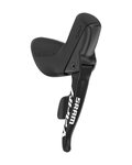 SRAM palanca de cambio y freno - APEX  - negro