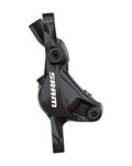 SRAM palanca de cambio y freno - APEX  - negro
