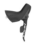 SRAM palanca de cambio y freno - APEX  - negro
