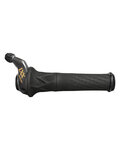SRAM cambio rotativo - XX1 EAGLE - negro