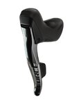 SRAM palanca de cambio y freno - AXS D1 - negro