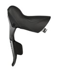 SRAM palanca de cambio y freno - AXS D1 - negro
