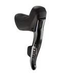SRAM palanca de cambio y freno - AXS D1 - negro