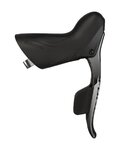 SRAM palanca de cambio y freno - AXS D1 - negro
