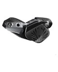 SRAM palanca de cambio - LEVER EAGLE AXS - negro