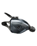 SRAM palanca de cambio - GX EAGLE 12 - negro