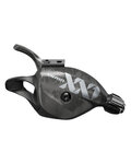 SRAM palanca de cambio - XX1 EAGLE 12 - negro