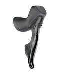 SRAM freno de disco - RIVAL ETAP AXS D1 - negro