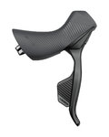 SRAM freno de disco - RIVAL ETAP AXS D1 - negro