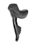 SRAM freno de disco - RIVAL ETAP AXS D1 - negro
