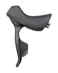 SRAM freno de disco - RIVAL ETAP AXS D1 - negro