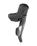 SRAM palanca de cambio y freno - APEX D1 - negro