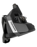 SRAM palanca de cambio y freno - APEX D1 - negro